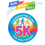 5K for Healthcare