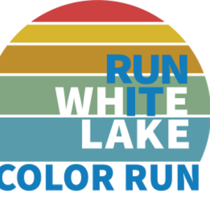 Run White Lake Color Run