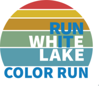 Run White Lake Color Run