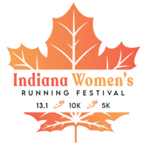 Women's Running Festival featuring a Half Marathon, 10K, & 5K