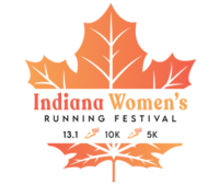 Women's Running Festival featuring a Half Marathon, 10K, & 5K