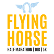 Flying Horse Half Marathon, 10K & 5K