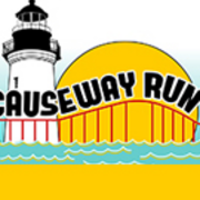 10th Annual Summer Causeway Run and Fitness Walk