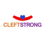 Cleftstrong 5K & Kids Fun Run