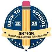 Back To School 5K / 10K