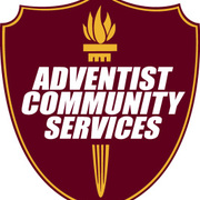 Community Corn Roast & 5K Family Fun Run/Walk