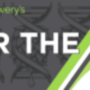 Run For The Pils 5K