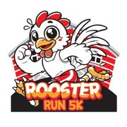 Rooster Run Walk