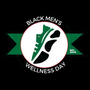 Black Men's Wellness Day 5K Run/Walk