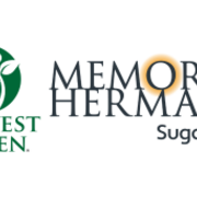 8th Annual OutRun Hunger 5K