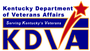 KDVA Run, Walk, and Stroll 5K