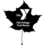 Keene Family YMCA Fall Foliage Trail Races