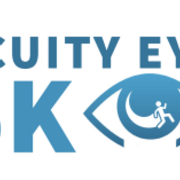 Acuity Eye 5k