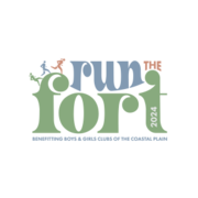 Run The Fort