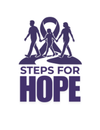 Steps for Hope 2025 | East Meadow