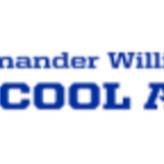 McCool Academy 1 Mile