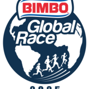 Bimbo Global Race - Los Angeles