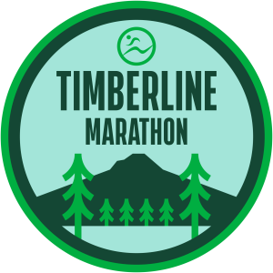 Timberline Marathon
