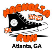 Magnolia Run & Walk for Epilepsy
