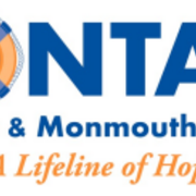 12th Annual Howell Twp./Farmingdale 5K Run & Race Walk