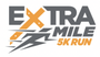 The Extra Mile 5K
