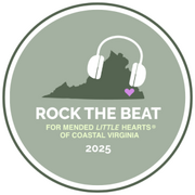 Rock the Beat 5k