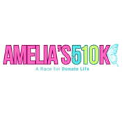 Amelia's Run - 10km, 5km, Kid's Run