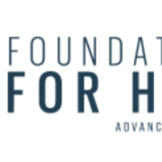Foundations 4 Hope 5K - Trussville