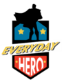 Everyday Hero 5K/10K Run
