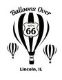 Balloons Over 66 5K