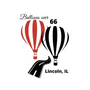 Balloons Over 66 5K