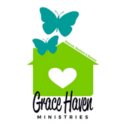 5K Race 4 Grace 2025