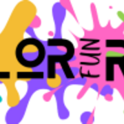 CPN House of Hope Color Fun Run