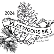 Flatwoods 5K