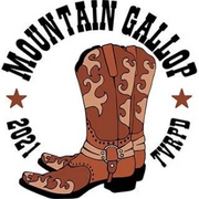 Mountain Gallop 5K