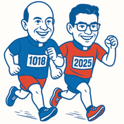 Slidell Food & Fun Fest Races