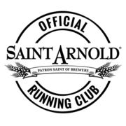 Art Car IPA 5K Social Run/Walk at Flying Saucer - February