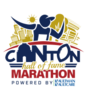 2023 Canton HOF Marathon Volunteers