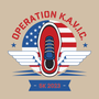 Operation K.A.V.I.C. 5K Run/Walk