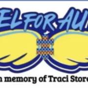 Angel for Autism 5K GLOW Run/Walk