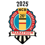 NCR Marathon & Half Marathon
