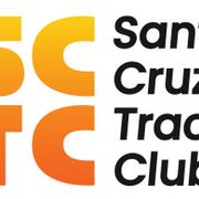Santa Cruz Turkey Trot