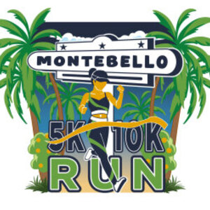 Montebello Heritage 5K/10K