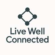 Live Well Community Wellness 5K- Greenway Trail