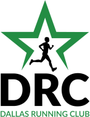 DRC's Tal Morrison Classic 5K & 15K