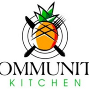 Share the Harvest – 4th Annual 5K Run/Walk