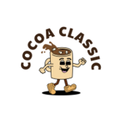 Cocoa Classic 5K