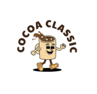 Cocoa Classic 5K
