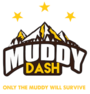 Muddy Dash - Fort Worth, TX - 04/01/2023
