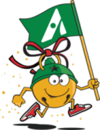 Standard race138917 logo.bjdubk